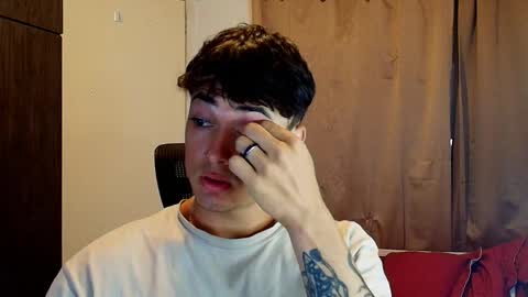 jimmy_classic online show from November 3, 3:13 pm