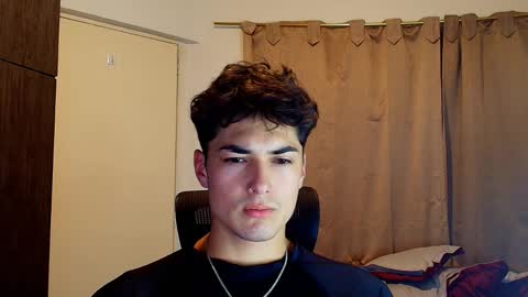 jimmy_classic online show from November 7, 11:38 pm