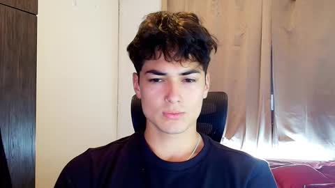 jimmy_classic online show from November 14, 5:00 pm