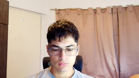 jimmy_classic online show from February 19, 1:40 pm