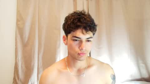 jimmy_classic online show from March 10, 2:16 am