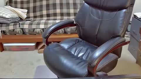 Snapshot of jimmy_d47 chatting on December 30, 8:58 pm jimmy_d47 online show from December 30, 8:58 pm