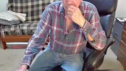 Snapshot of jimmy_d47 chatting on December 31, 8:45 pm jimmy_d47 online show from December 31, 8:45 pm