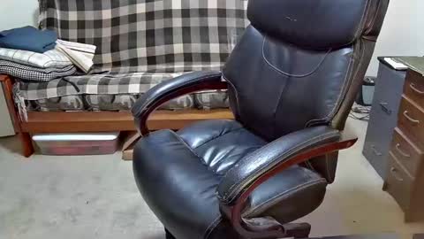 Snapshot of jimmy_d47 chatting on January 23, 12:41 pm jimmy_d47 online show from January 23, 12:41 pm