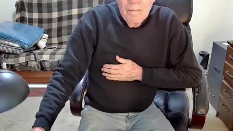 Snapshot of jimmy_d47 chatting on February 21, 7:21 pm jimmy_d47 online show from February 21, 7:21 pm