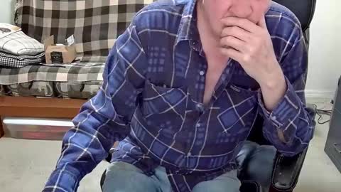 Snapshot of jimmy_d47 chatting on March 12, 7:28 pm jimmy_d47 online show from March 12, 7:28 pm