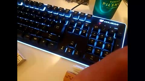 jimmy_dick86562 online show from April 3, 6:17 pm