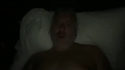 Snapshot of jimmyaaron chatting on January 25, 1:08 pm Dad of Three online show from January 25, 1:08 pm