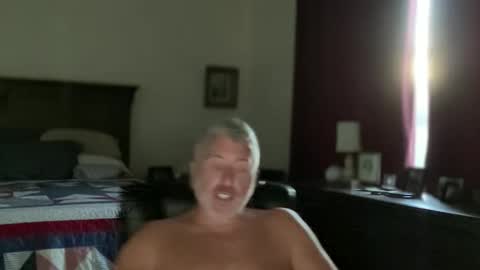 Snapshot of jimmyaaron chatting on September 16, 12:55 am Dad of Three online show from September 16, 12:55 am