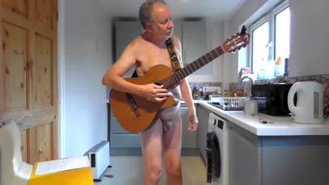 Jim Redgewell online show from September 9, 4:06 pm