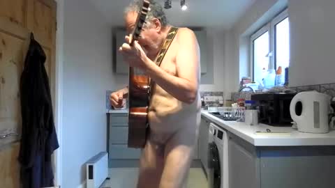 Jim Redgewell online show from September 10, 4:18 pm