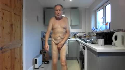 Jim Redgewell online show from September 14, 4:06 pm