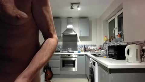 Jim Redgewell online show from December 2, 5:41 pm