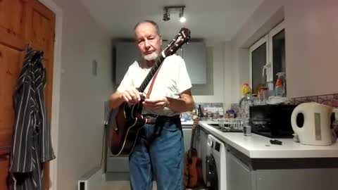 Snapshot of jimmybenido chatting on December 22, 5:43 pm Jim Redgewell online show from December 22, 5:43 pm