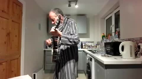 Snapshot of jimmybenido chatting on January 7, 5:59 pm Jim Redgewell online show from January 7, 5:59 pm