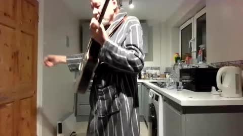 Snapshot of jimmybenido chatting on January 8, 5:48 pm Jim Redgewell online show from January 8, 5:48 pm