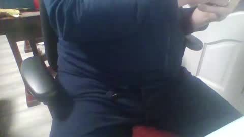 Jimmychongax online show from December 5, 10:33 am