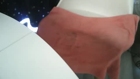 Jimmychongax online show from December 19, 11:28 am