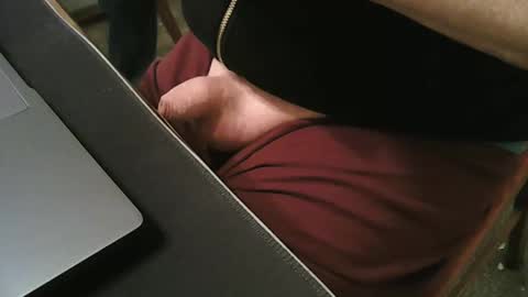 Jimmychongax online show from February 4, 10:21 am