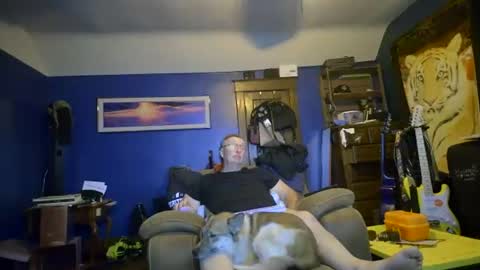 Snapshot of jimmycrackedcorn4u chatting on July 7, 9:19 pm jimmycrackedcorn4u online show from July 7, 9:19 pm