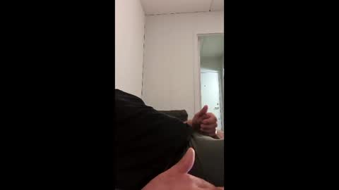 jimmydkk online show from March 22, 4:43 pm