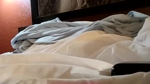 jimmyfawted online show from March 31, 8:09 pm