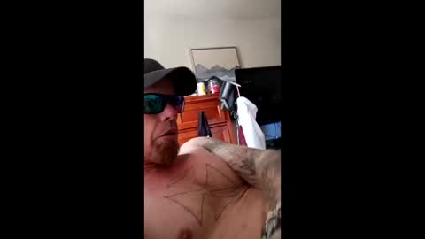 jimmyfawted online show from April 10, 9:08 pm