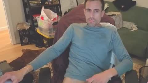 Snapshot of jimmygotya chatting on February 16, 4:14 pm jimmygotya online show from February 16, 4:14 pm