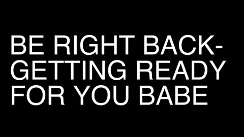 Snapshot of jimmygotya chatting on March 27, 11:04 pm jimmygotya online show from March 27, 11:04 pm