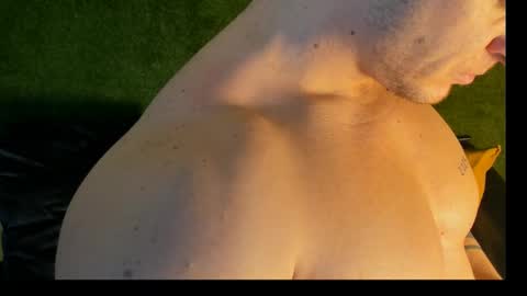 Hardin online show from February 11, 5:51 pm