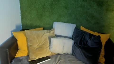 Hardin online show from April 4, 9:18 am