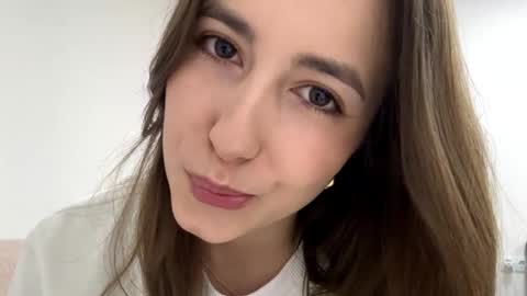 Kate online show from January 8, 2:30 pm