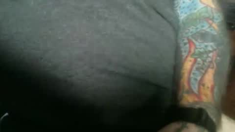 Snapshot of jimmymack1002 chatting on February 17, 8:04 pm 420Fun online show from February 17, 8:04 pm