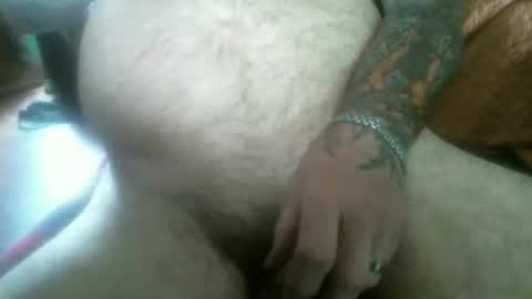 Snapshot of jimmymack1002 chatting on April 28, 6:02 pm 420Fun online show from April 28, 6:02 pm