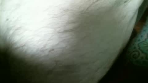 Snapshot of jimmymack1002 chatting on May 6, 3:28 pm 420Fun online show from May 6, 3:28 pm