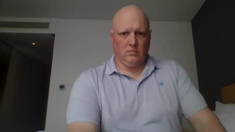 Snapshot of jimmynd82 chatting on March 20, 5:45 am jimmynd82 online show from March 20, 5:45 am