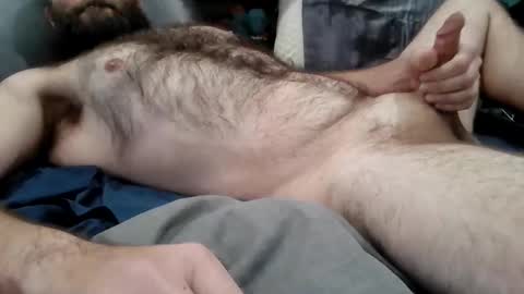 Jimmy online show from March 25, 3:40 pm