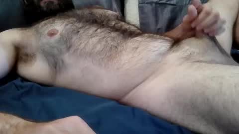 Snapshot of jimmypoblano chatting on June 1, 5:36 pm Jimmy online show from June 1, 5:36 pm