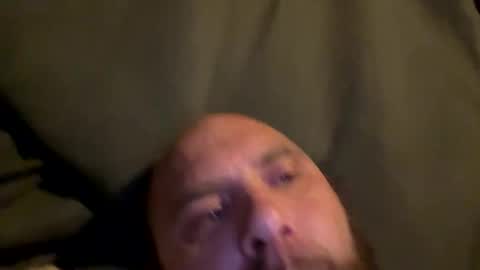 Jimmyswagg420 online show from May 2, 4:17 am