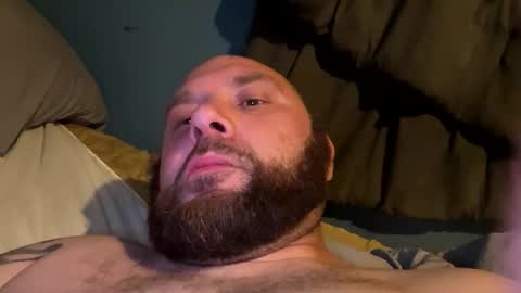 Snapshot of jimmyswagg4200 chatting on May 31, 6:42 am Jimmyswagg420 online show from May 31, 6:42 am