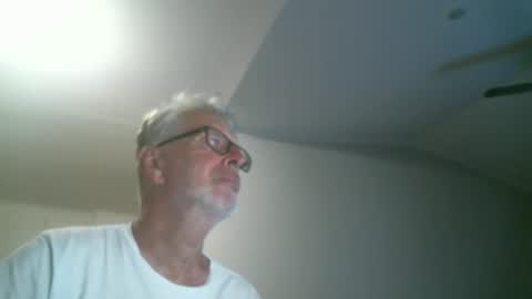 jimmythebadboy online show from January 19, 11:36 am