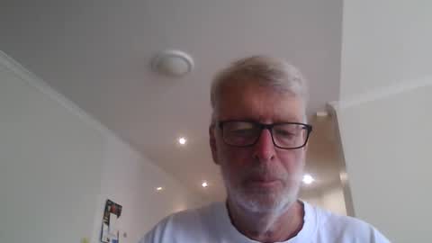 jimmythebadboy online show from February 1, 1:26 am