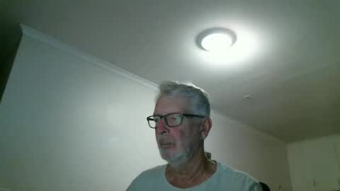 jimmythebadboy online show from February 9, 11:25 am