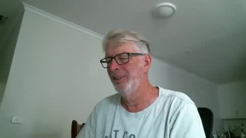 jimmythebadboy online show from February 15, 12:29 am