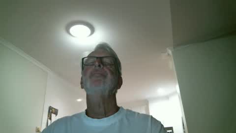 jimmythebadboy online show from March 4, 10:10 am