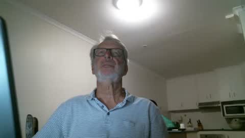 jimmythebadboy online show from March 17, 12:08 pm