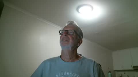 jimmythebadboy online show from March 19, 11:14 am