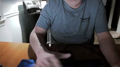 Snapshot of jimmyz500 chatting on February 7, 12:25 am jimmyz500 online show from February 7, 12:25 am