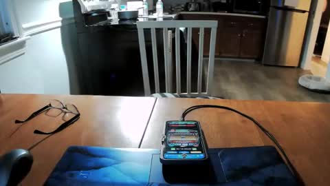 Snapshot of jimmyz500 chatting on March 2, 4:25 am jimmyz500 online show from March 2, 4:25 am