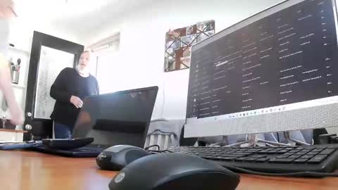 Snapshot of jimmyz500 chatting on March 4, 7:53 pm jimmyz500 online show from March 4, 7:53 pm